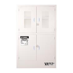 ACP810048T-1-11.jpg
