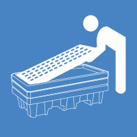 More Applications