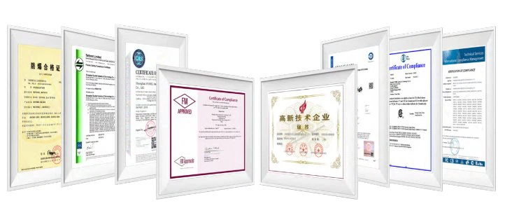 SYSBEL Qualification