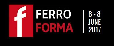 SYSBEL ประสบความสำเร็จในการเข้าร่วม FERROFORMA ระหว่างวันที่ 6-8 มิถุนายน 201...