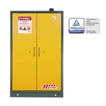 90-นาที EN ตู้เซฟไวไฟ