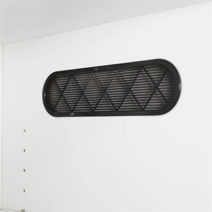 90-Minute EN Flammable Safety Cabinet price